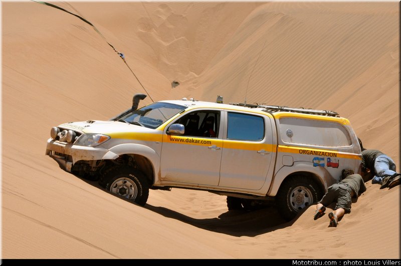 dakar_2011_reco_chili_036