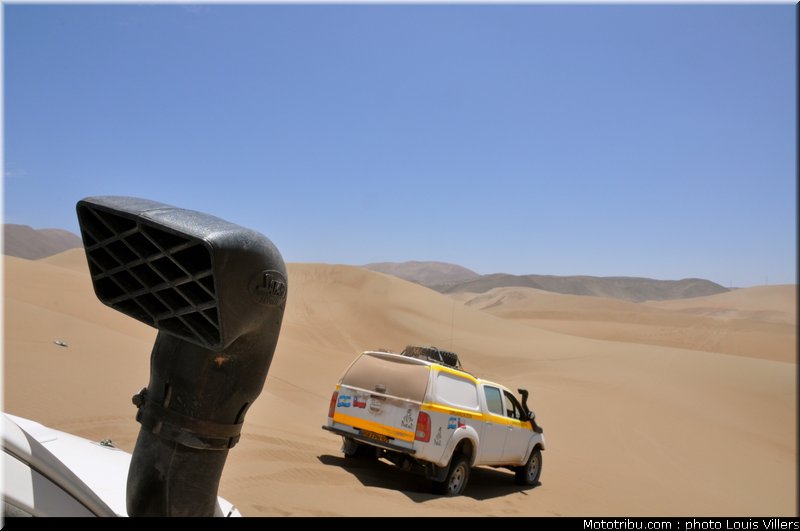 dakar_2011_reco_chili_040