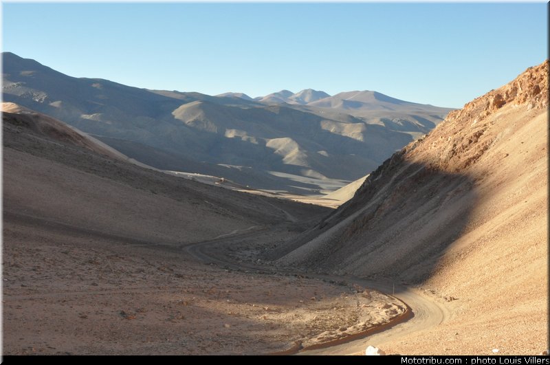 dakar_2011_reco_chili_041