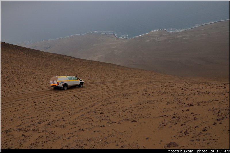 dakar_2011_reco_chili_051