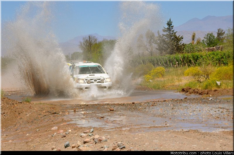 dakar_2011_reco_chili_054