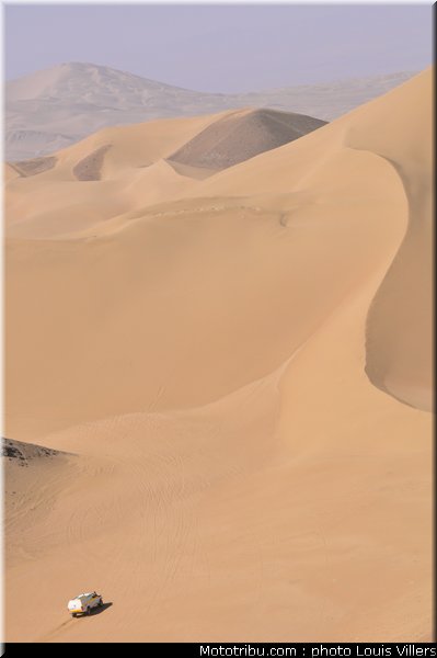 dakar_2011_reco_chili_056