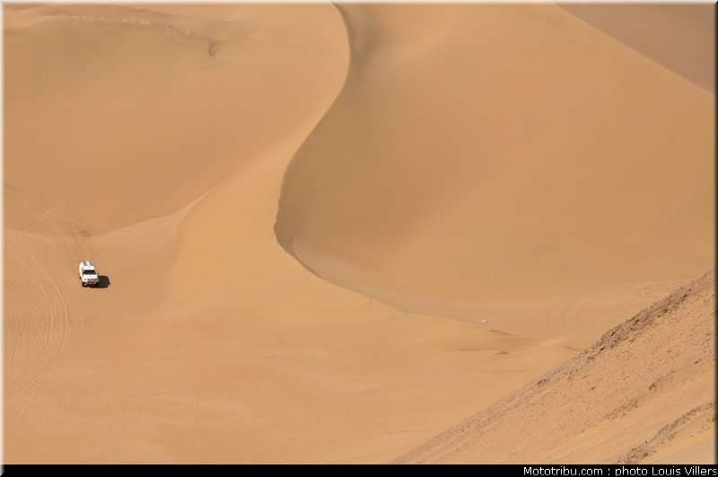 dakar_2011_reco_chili_057