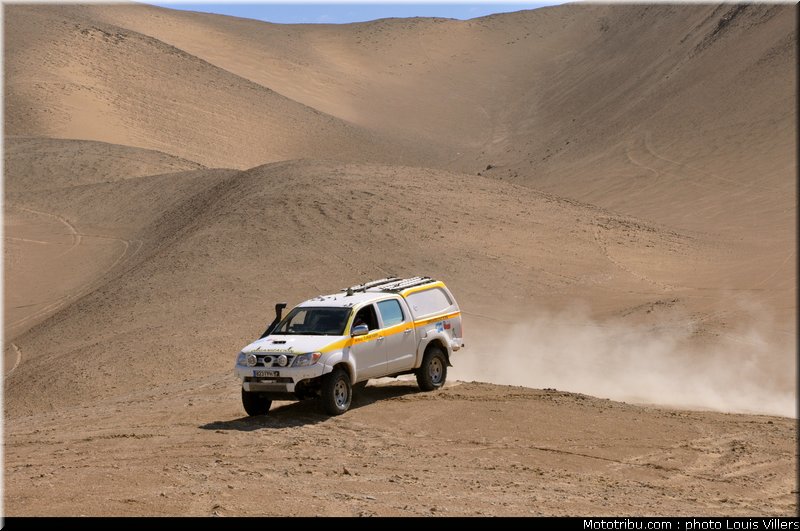 dakar_2011_reco_chili_058