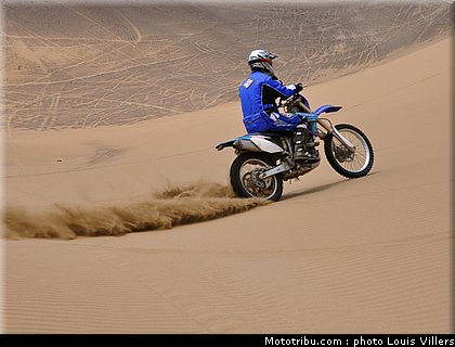 dakar_2011_reco_chili_001.JPG