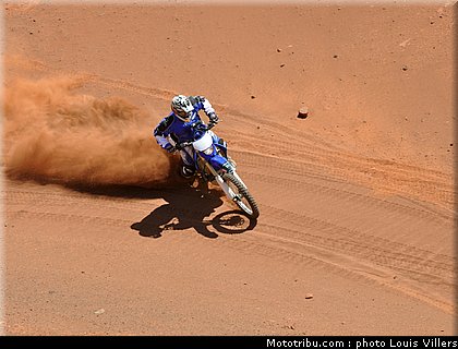 dakar_2011_reco_chili_002.JPG