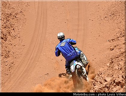 dakar_2011_reco_chili_003.JPG