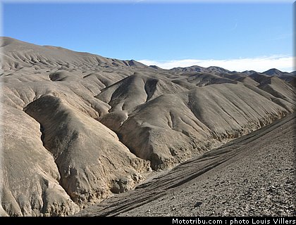 dakar_2011_reco_chili_006.JPG