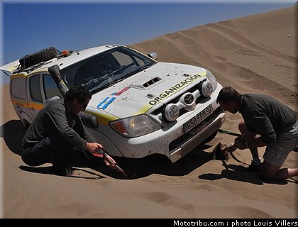 dakar_2011_reco_chili_011.JPG