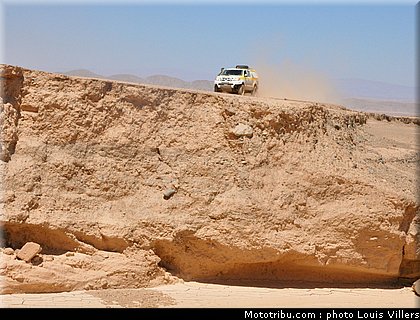 dakar_2011_reco_chili_012.JPG