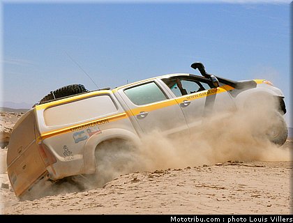 dakar_2011_reco_chili_014.JPG