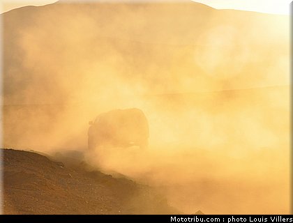dakar_2011_reco_chili_016.JPG