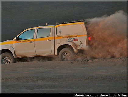 dakar_2011_reco_chili_017.JPG