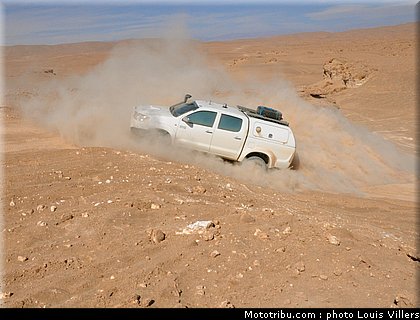 dakar_2011_reco_chili_019.JPG