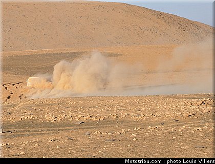 dakar_2011_reco_chili_020.JPG