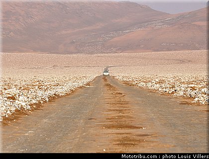 dakar_2011_reco_chili_030.JPG