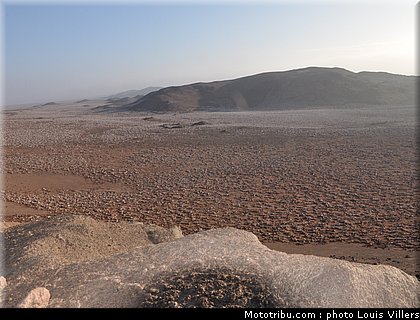 dakar_2011_reco_chili_032.JPG