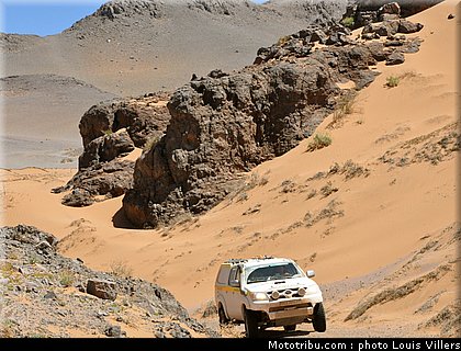 dakar_2011_reco_chili_033.JPG