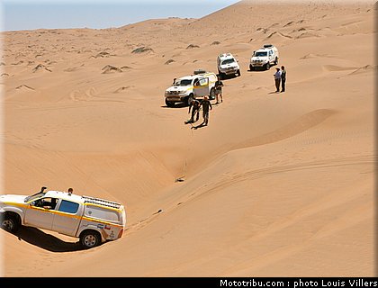 dakar_2011_reco_chili_035.JPG