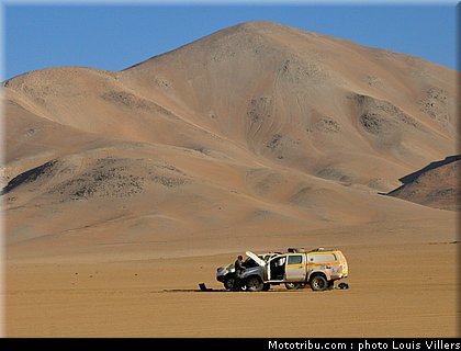 dakar_2011_reco_chili_038.JPG