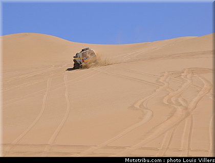 dakar_2011_reco_chili_039.JPG
