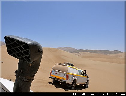 dakar_2011_reco_chili_040.JPG