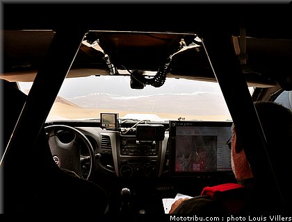 dakar_2011_reco_chili_050.JPG
