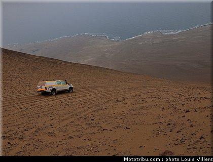 dakar_2011_reco_chili_051.JPG