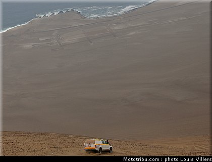 dakar_2011_reco_chili_052.JPG