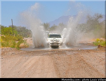 dakar_2011_reco_chili_053.JPG