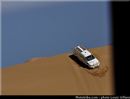 dakar_2011_reco_chili_055.JPG