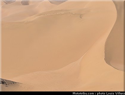 dakar_2011_reco_chili_056.JPG
