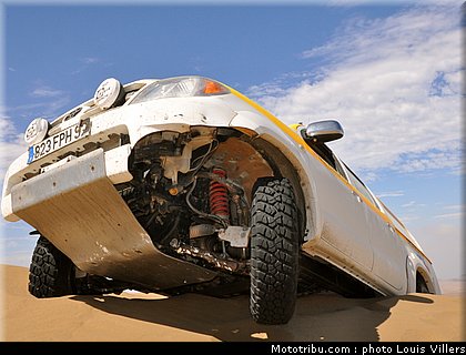 dakar_2011_reco_chili_059.JPG