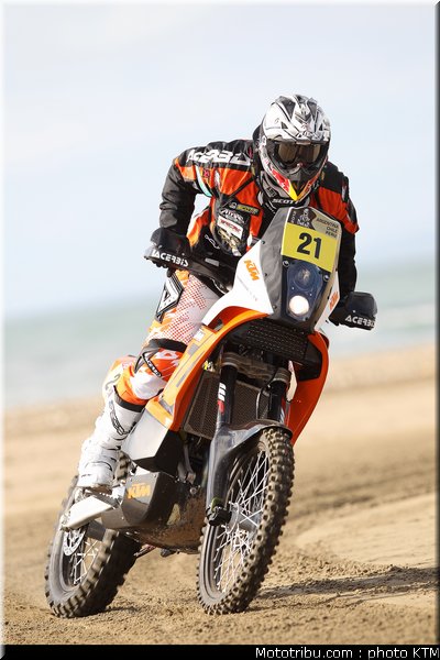 aubert_01_ktm_preparation_dakar_2012