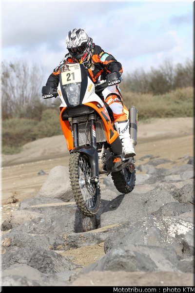 aubert_02_ktm_preparation_dakar_2012
