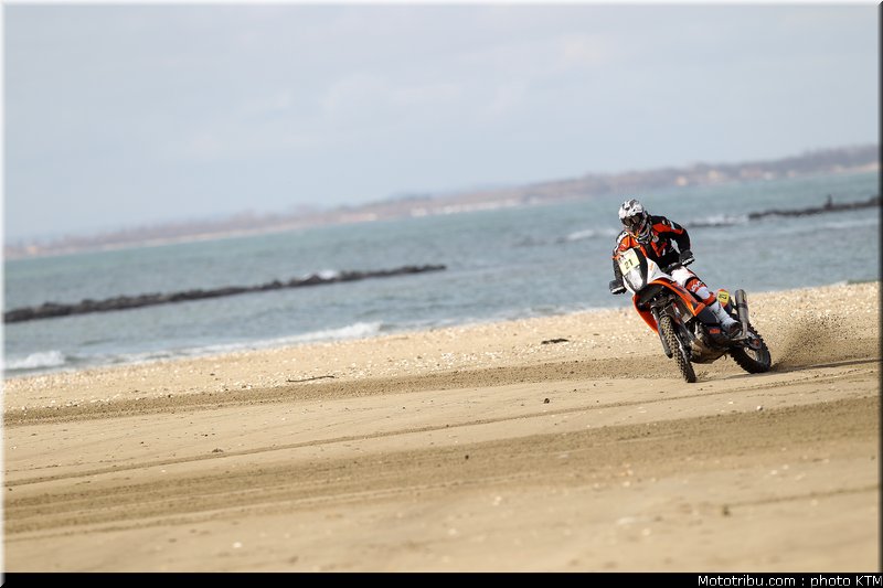 aubert_03_ktm_preparation_dakar_2012