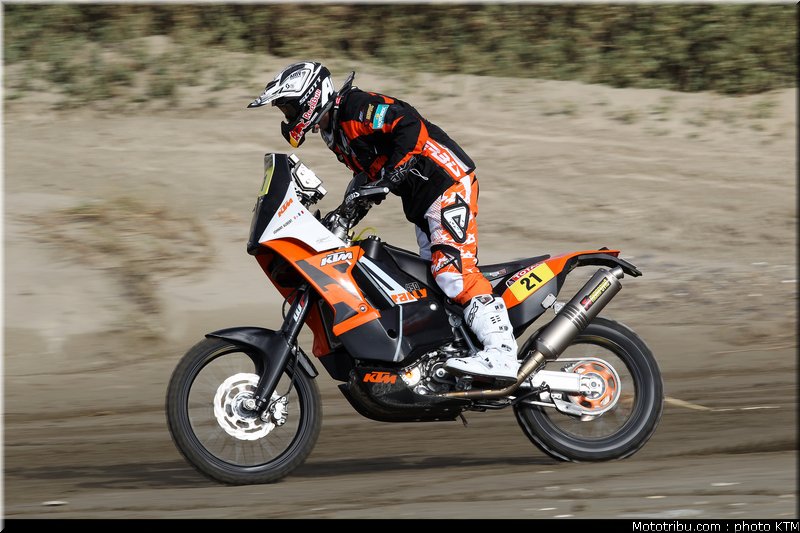 aubert_08_ktm_preparation_dakar_2012