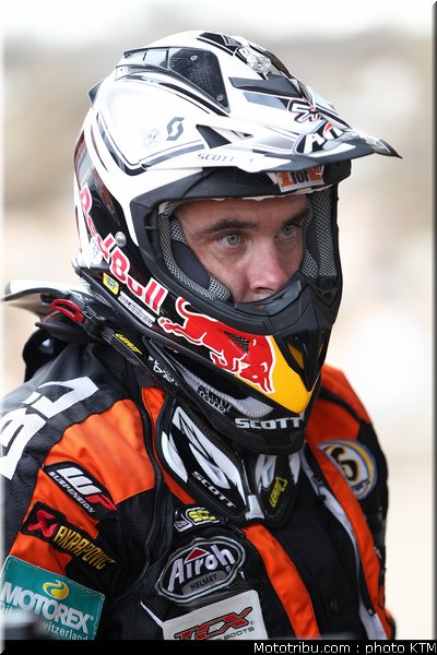 aubert_09_ktm_preparation_dakar_2012