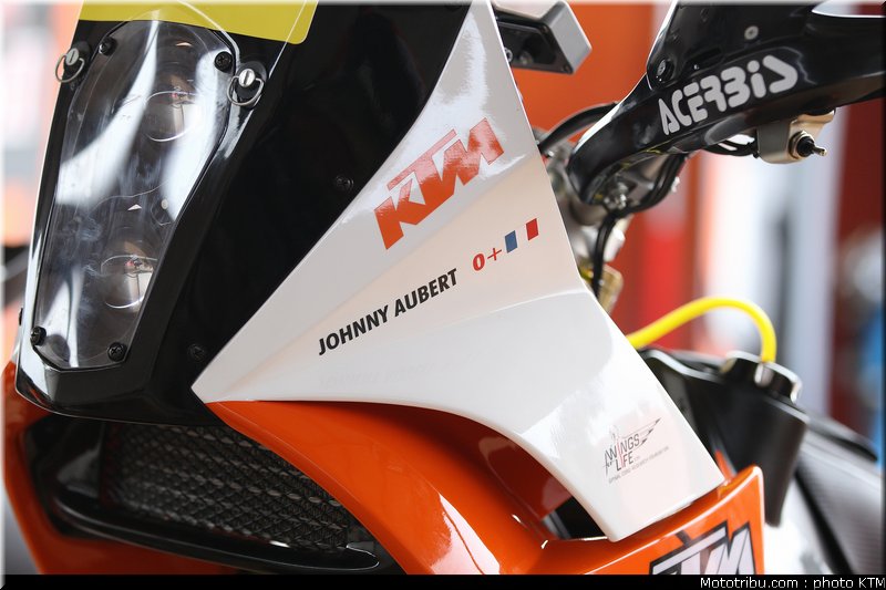 aubert_10_ktm_preparation_dakar_2012