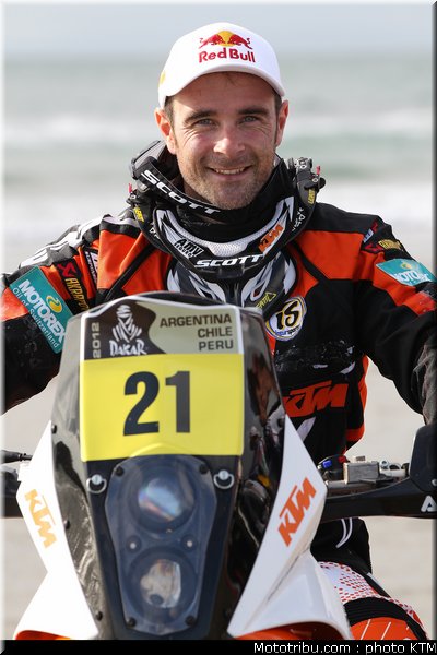 aubert_11_ktm_preparation_dakar_2012