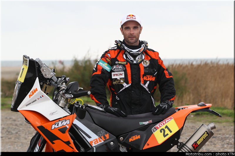 aubert_13_ktm_preparation_dakar_2012