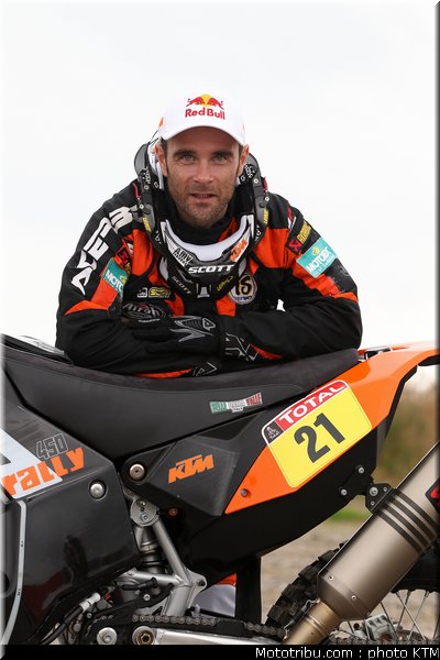 aubert_14_ktm_preparation_dakar_2012