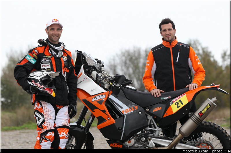 aubert_16_ktm_preparation_dakar_2012