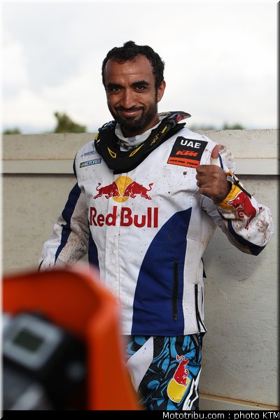 balooshi_ktm_preparation_dakar_2012