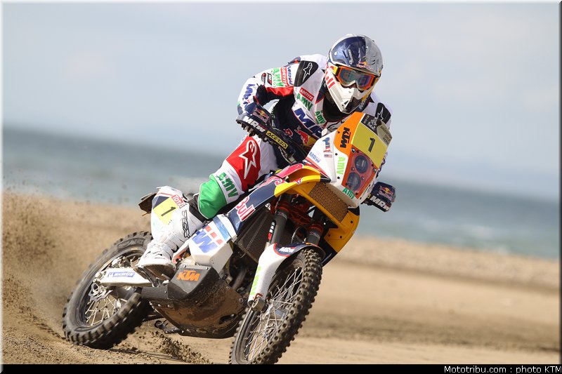 coma_01_ktm_preparation_dakar_2012