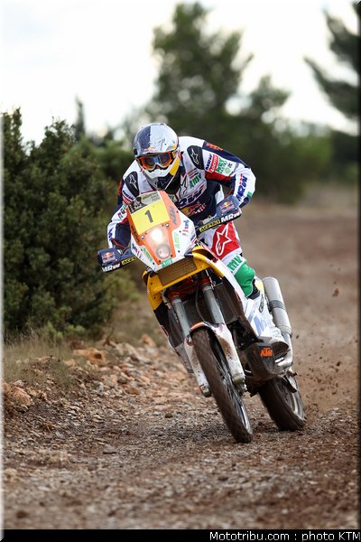 coma_02_ktm_preparation_dakar_2012