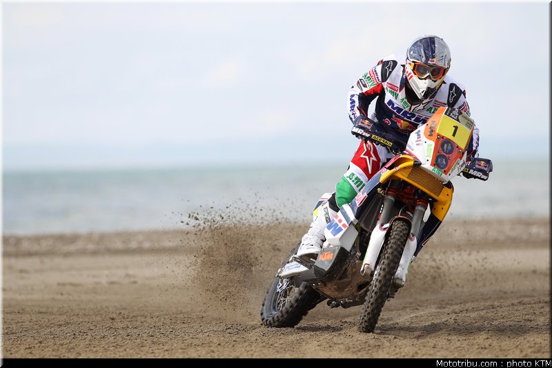 coma_03_ktm_preparation_dakar_2012