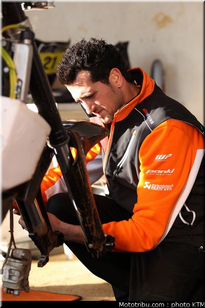 fortanier_1_ktm_preparation_dakar_2012