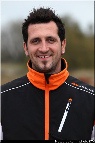 fortanier_2_ktm_preparation_dakar_2012