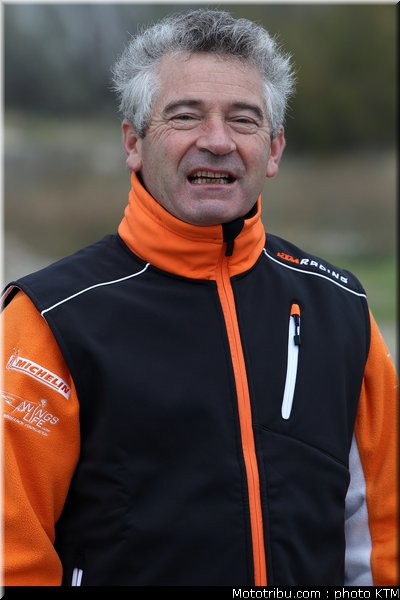 gardette_ktm_preparation_dakar_2012